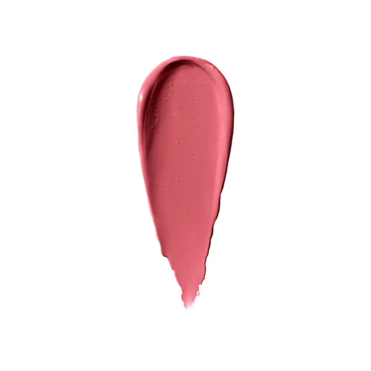 lipstick glitter lipstick,lipstick m
