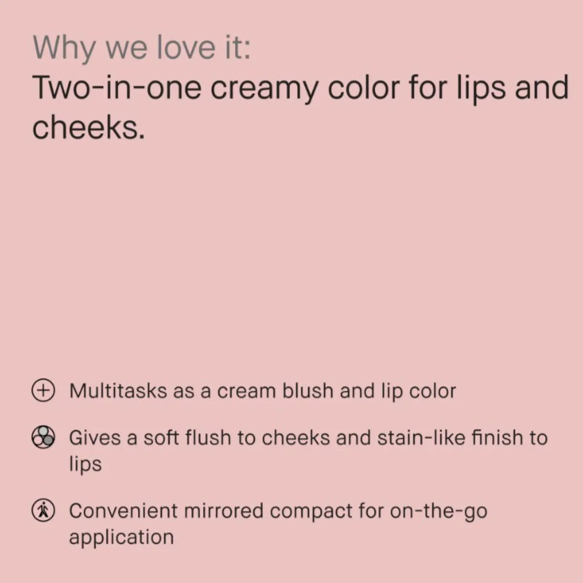lipstick glitter lipstick,lipstick m