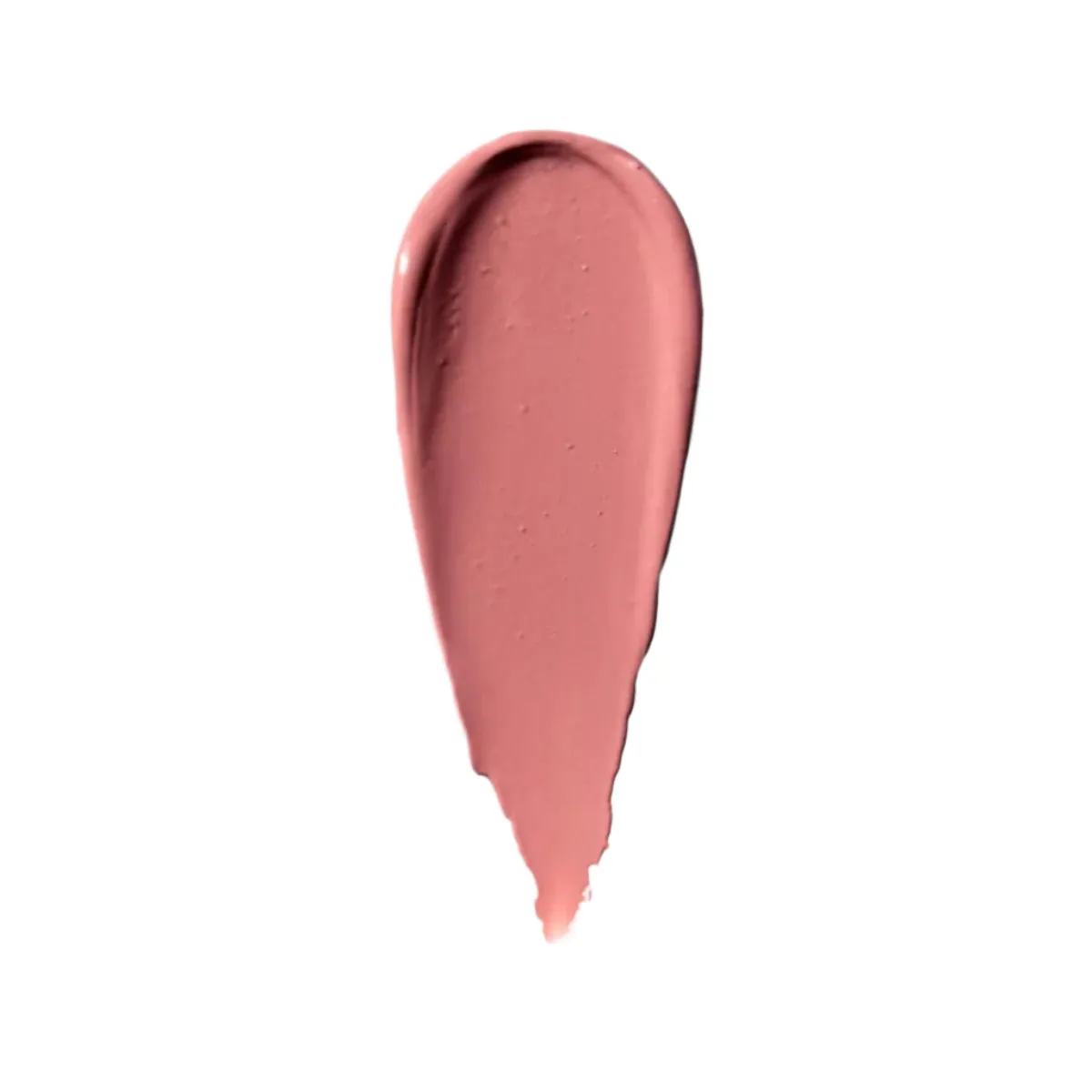 lipstick glitter lipstick,lipstick m
