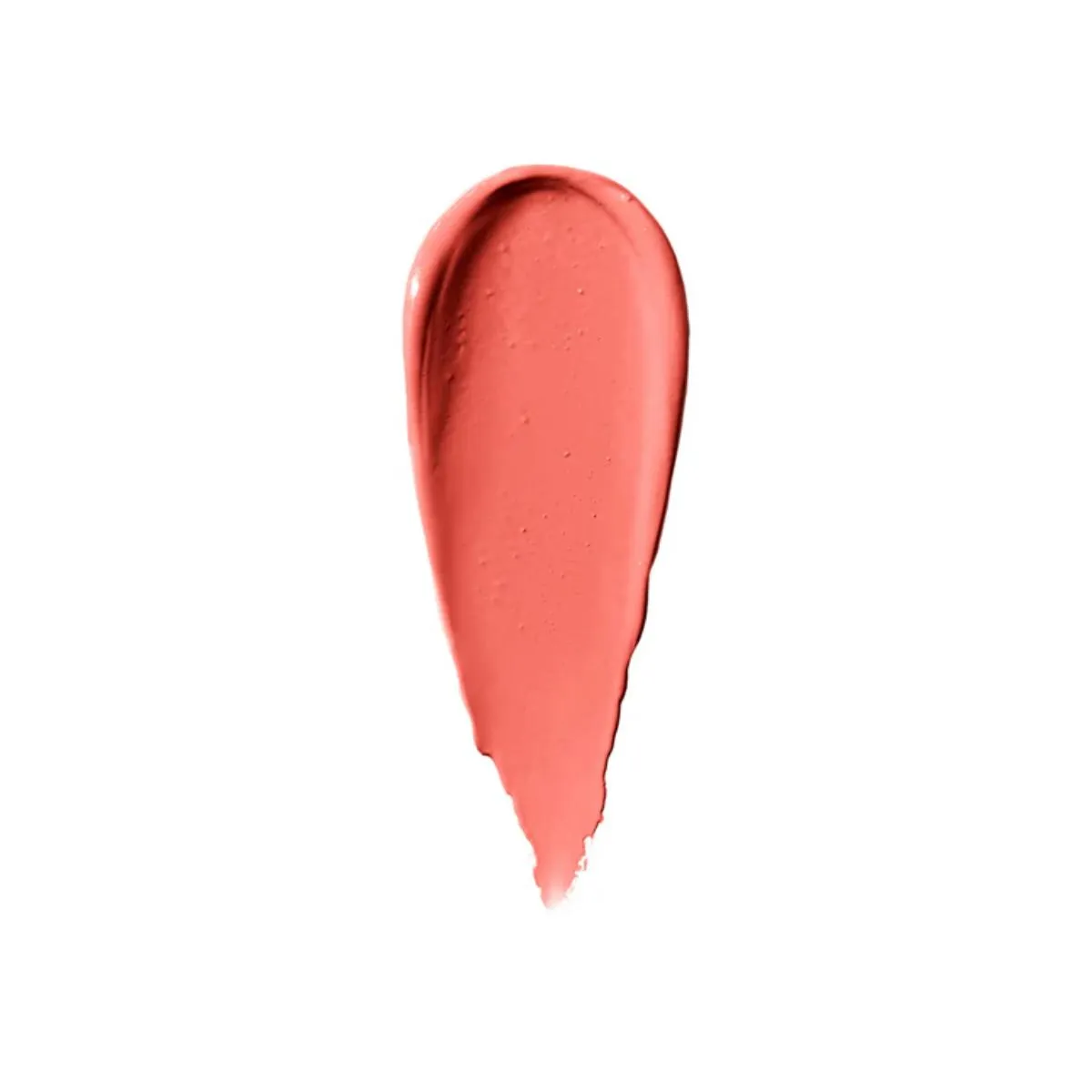lipstick glitter lipstick,lipstick m