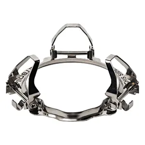 Pot Support 2.0 camp cooking set sale portable camping stove camping coffee maker