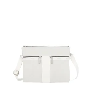Pouch Crossbody Designer Bags For Less