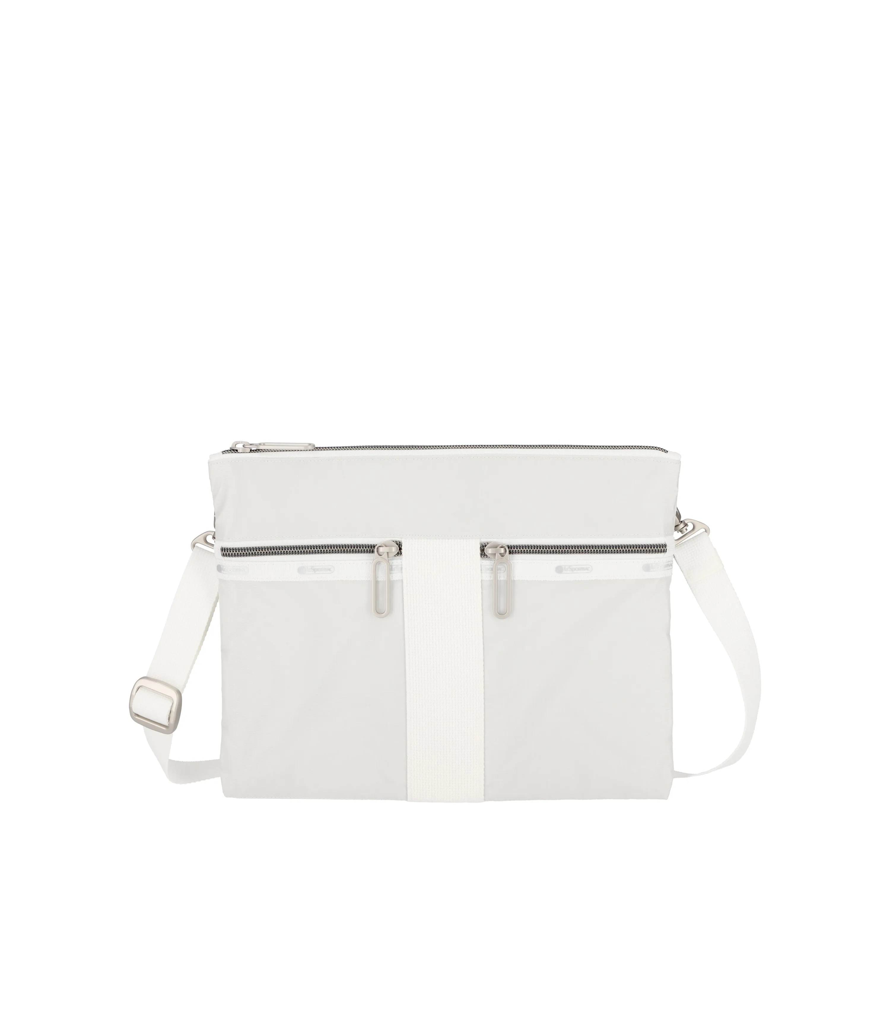 Pouch Crossbody Designer Bags For Less