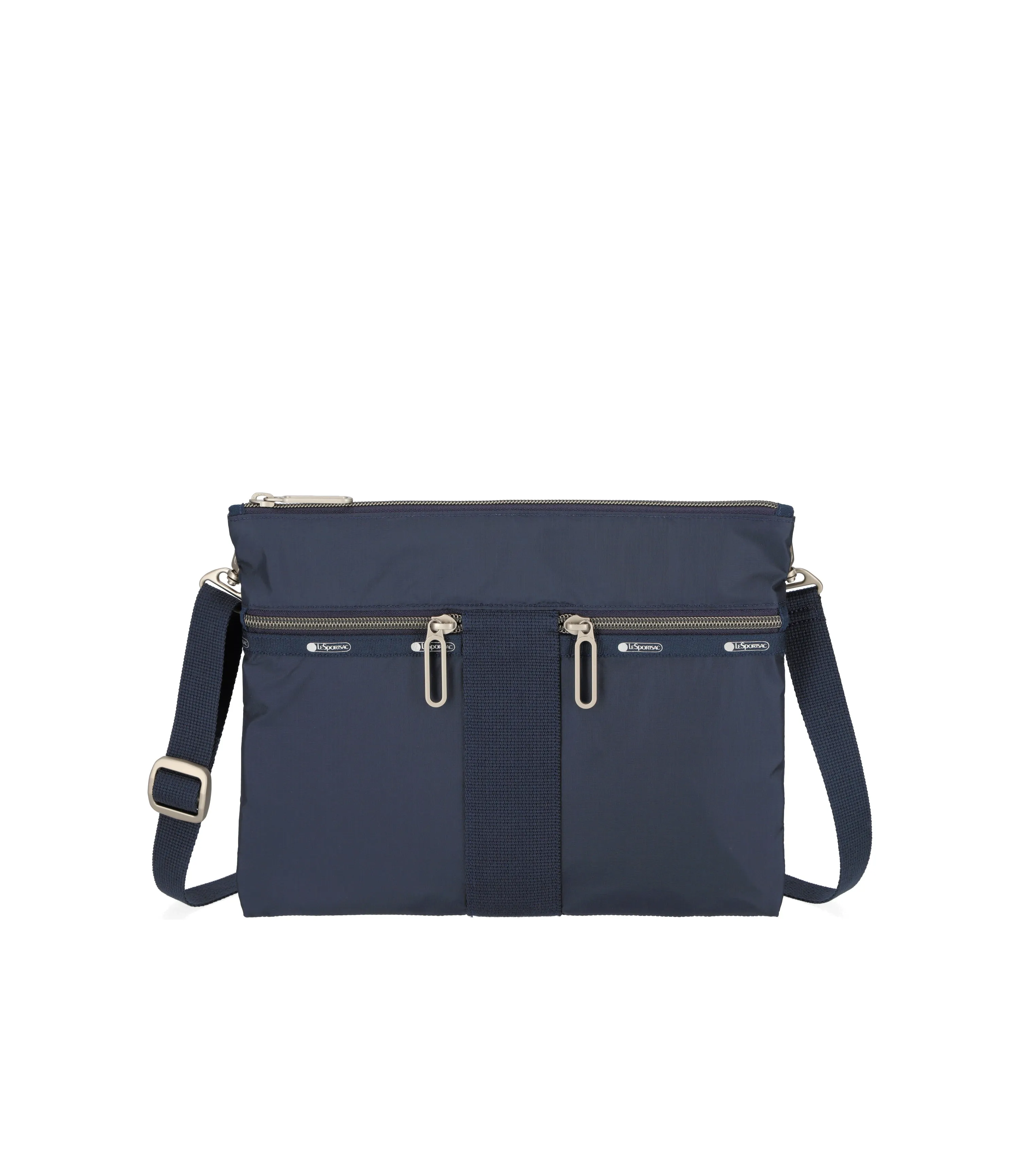Pouch Crossbody Designer Bags For Less