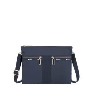 Pouch Crossbody Designer Bags For Less
