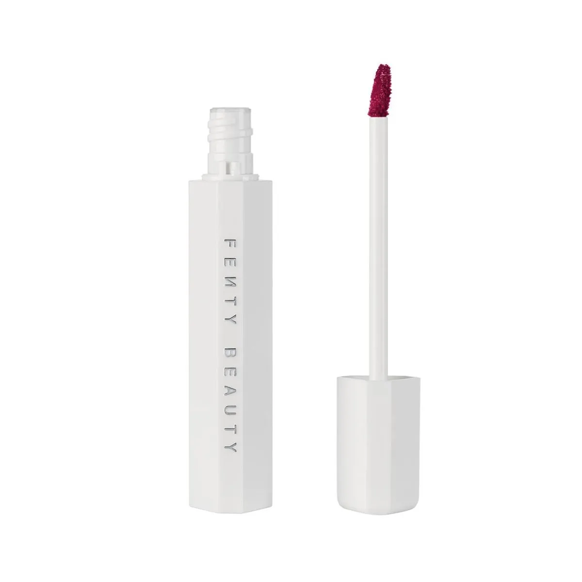 lipstick glitter lipstick,lipstick m