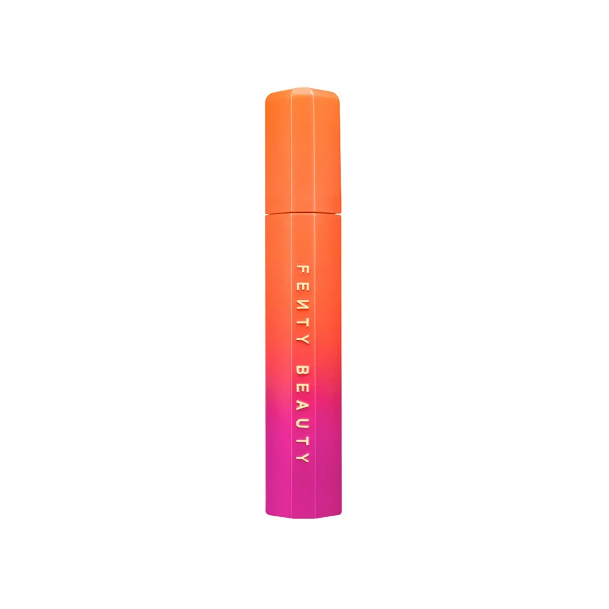 lipstick glitter lipstick,lipstick m