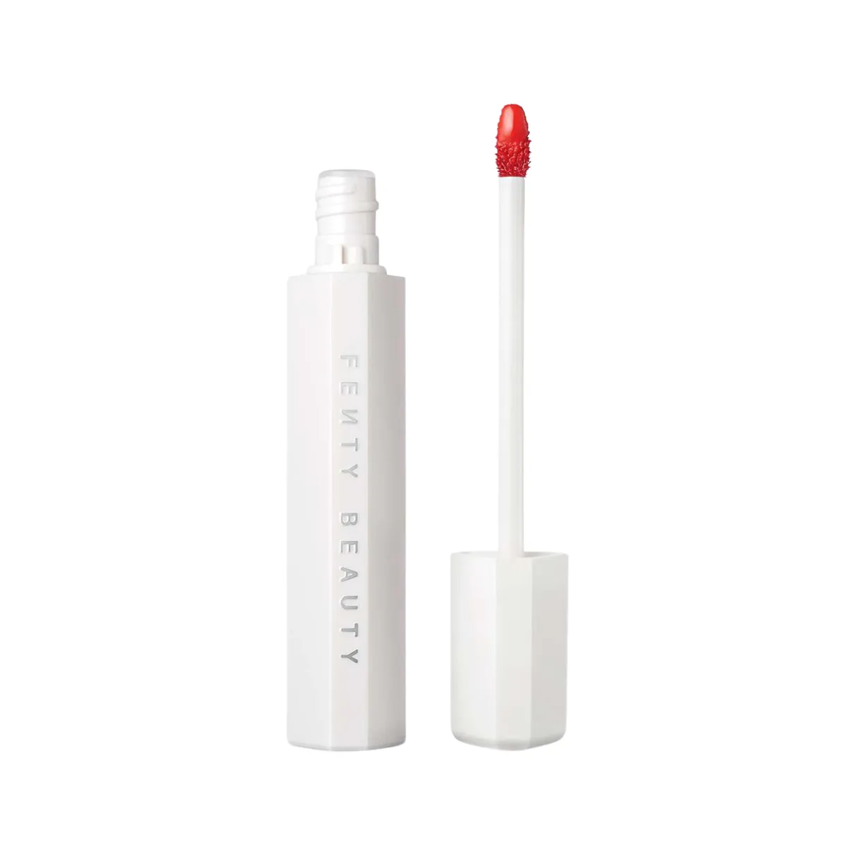 lipstick glitter lipstick,lipstick m