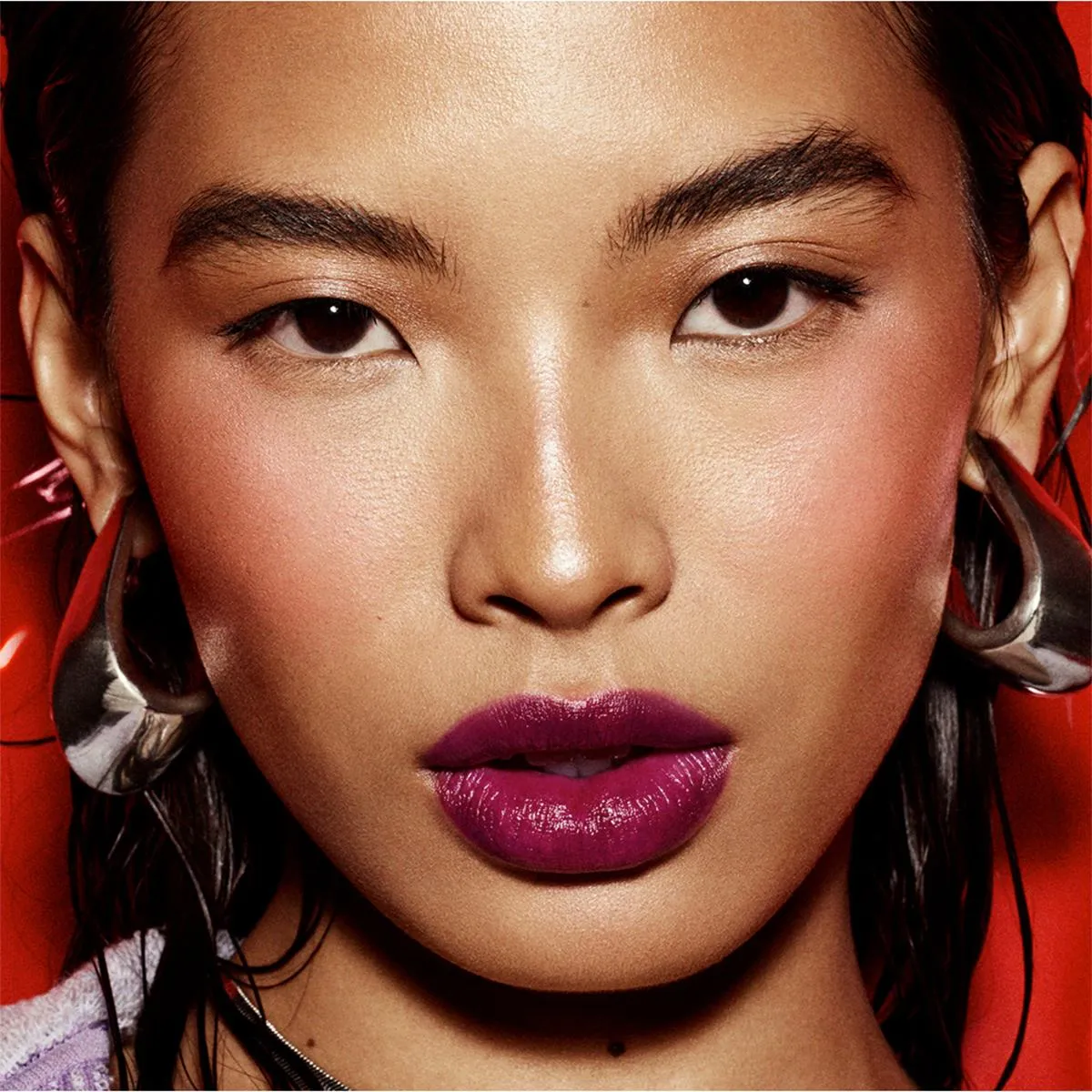 lipstick glitter lipstick,lipstick m