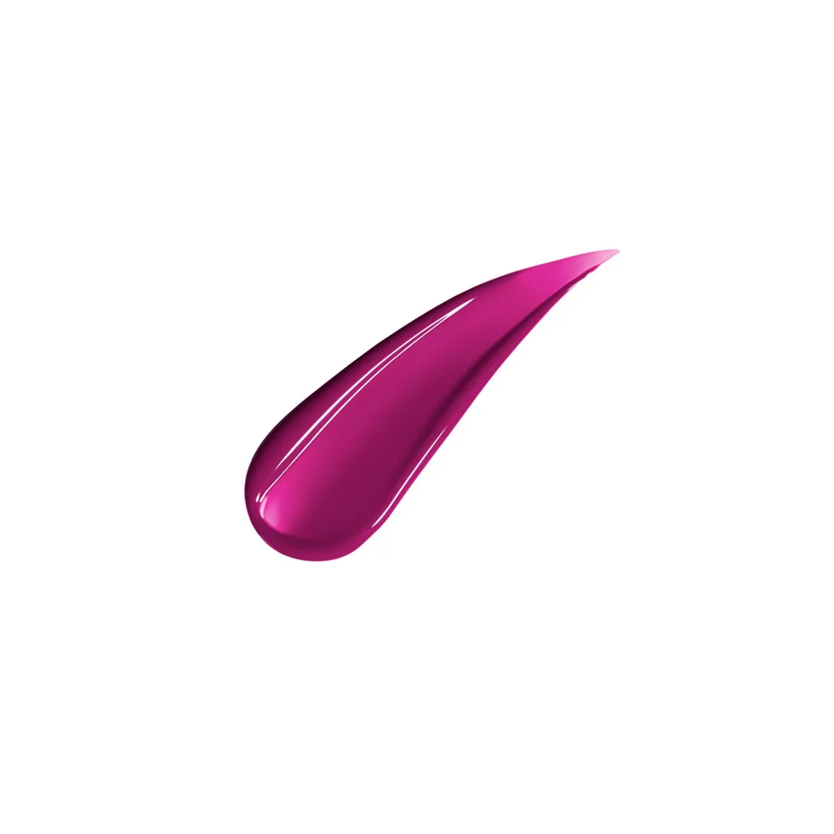 lipstick glitter lipstick,lipstick m
