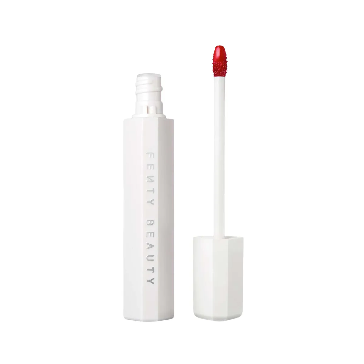 lipstick glitter lipstick,lipstick m