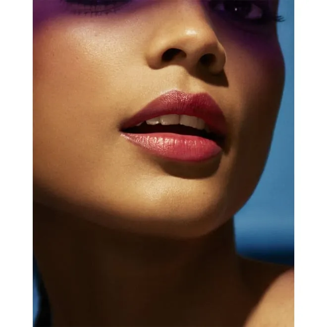 lipstick glitter lipstick,lipstick m