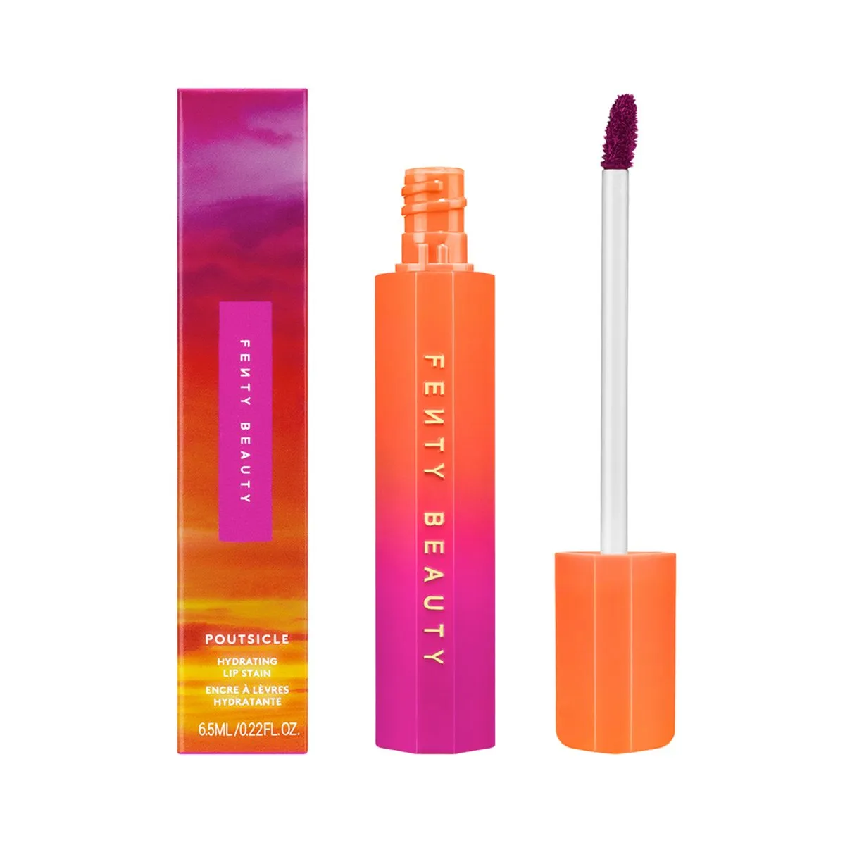 lipstick glitter lipstick,lipstick m