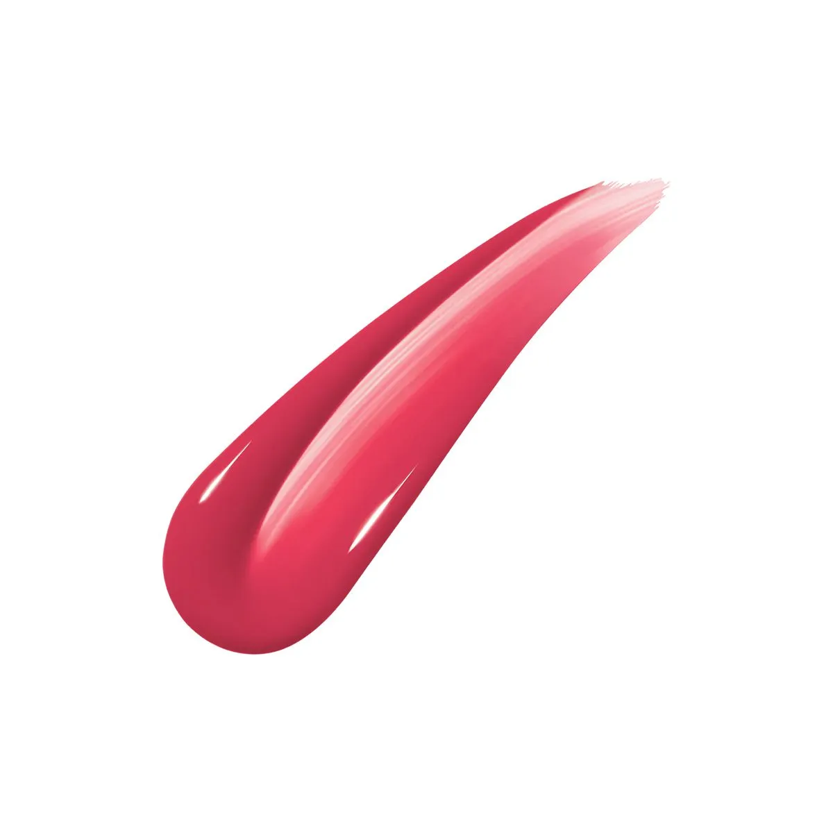 lipstick glitter lipstick,lipstick m