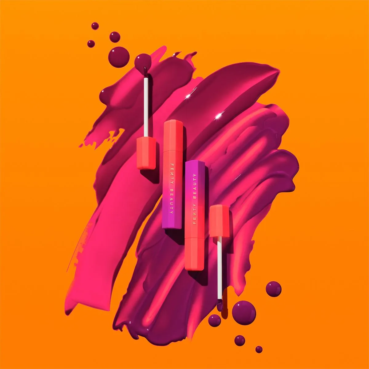lipstick glitter lipstick,lipstick m