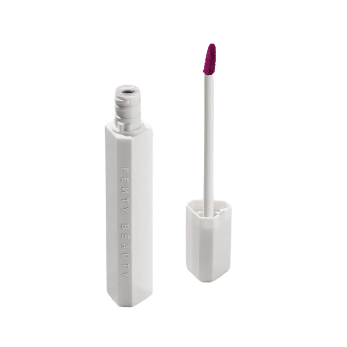 lipstick glitter lipstick,lipstick m