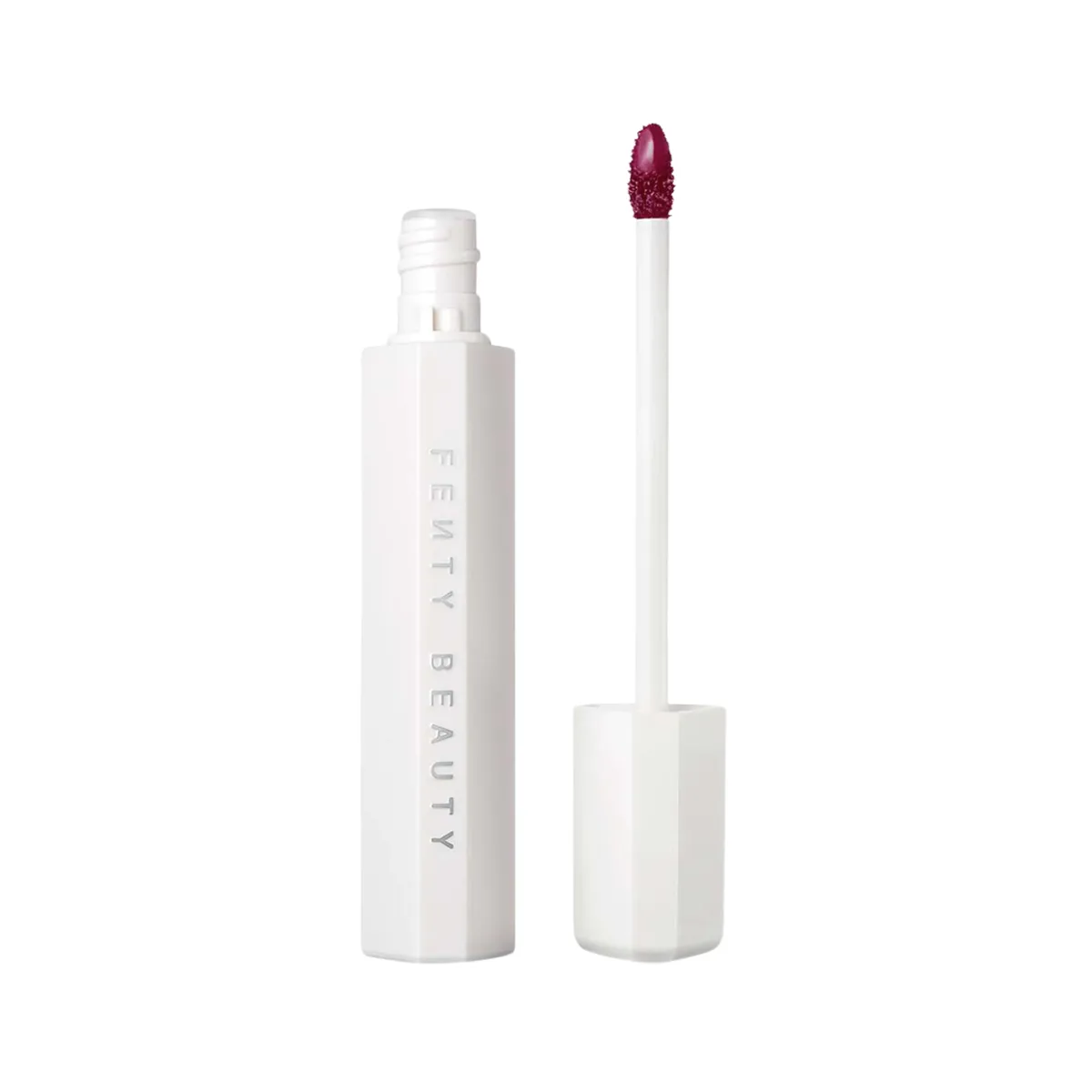 lipstick glitter lipstick,lipstick m