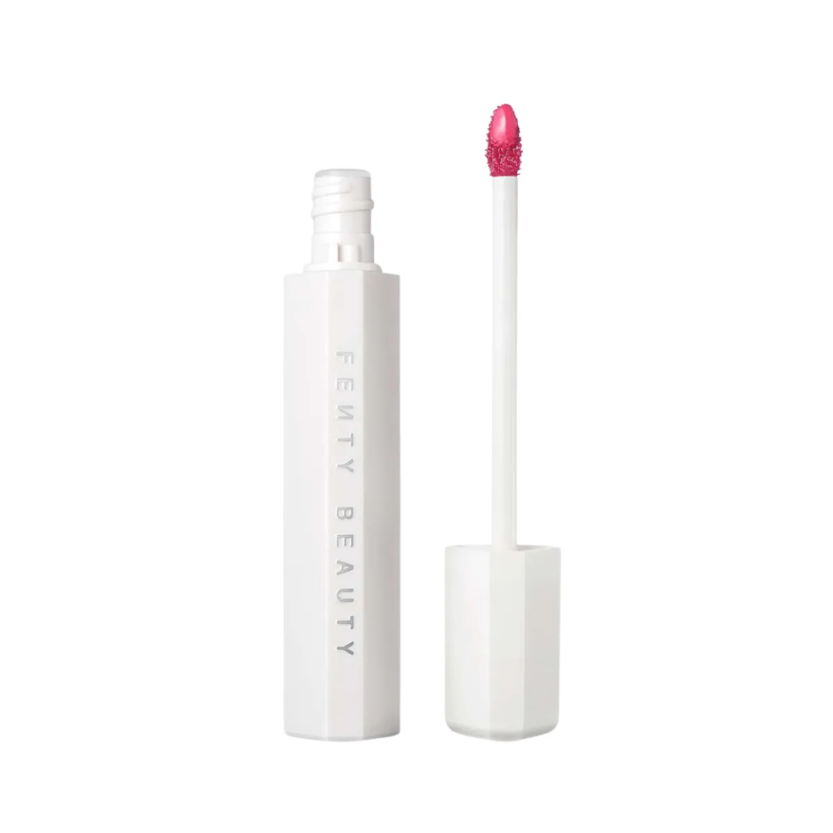 Mini Lip Glowy Balm Set,lipstick glitter lipstick,lipstick m
