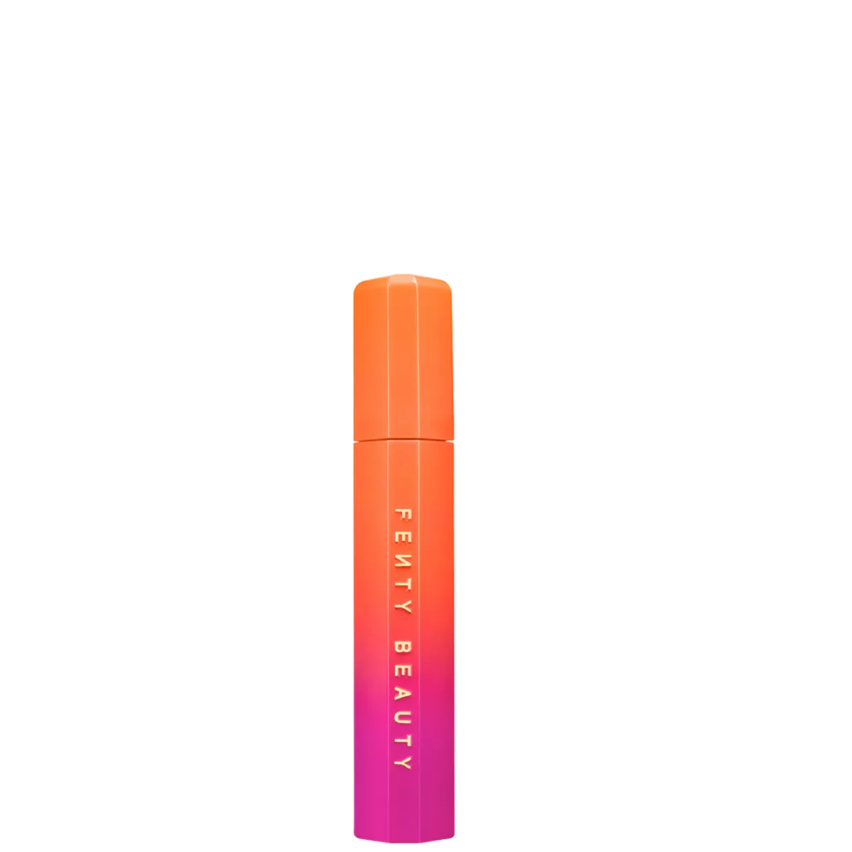 lipstick glitter lipstick,lipstick m