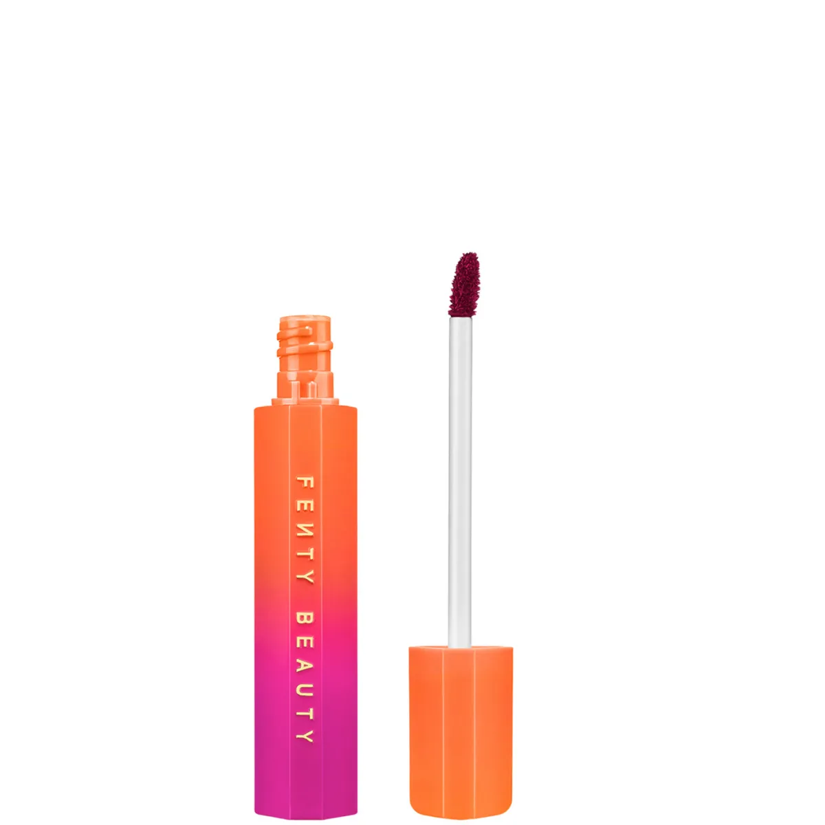 lipstick glitter lipstick,lipstick m