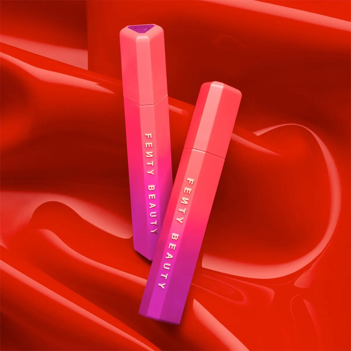 lipstick glitter lipstick,lipstick m