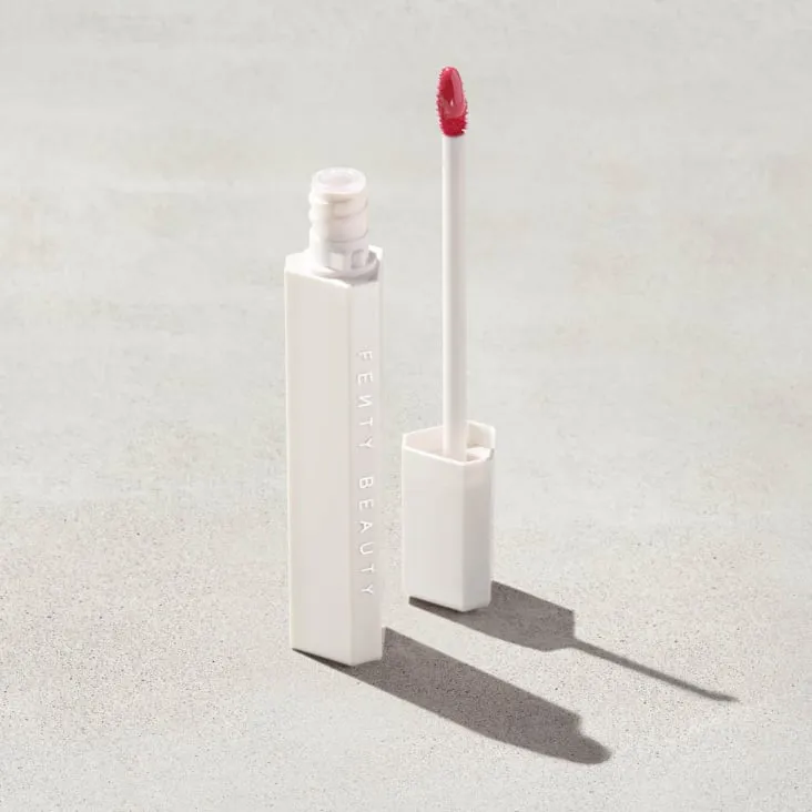 lipstick glitter lipstick,lipstick m