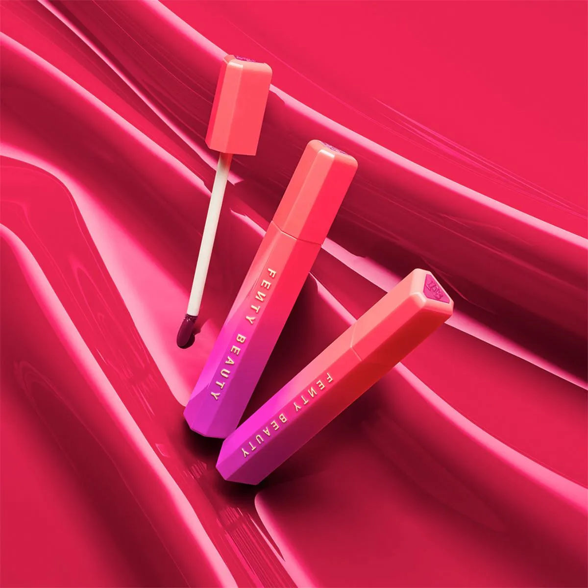 lipstick glitter lipstick,lipstick m