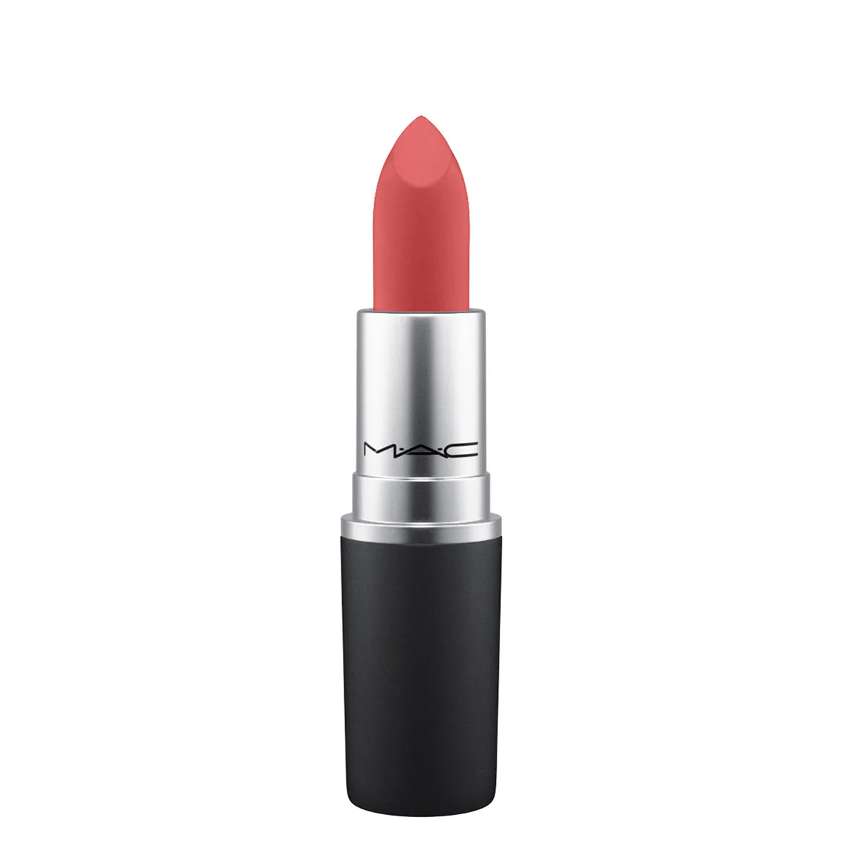 lipstick glitter lipstick,lipstick m