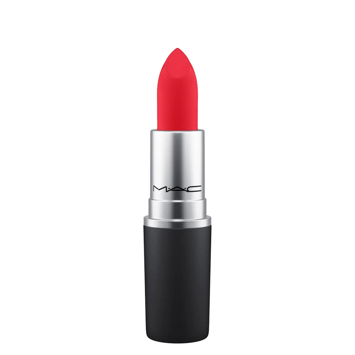 lipstick glitter lipstick,lipstick m