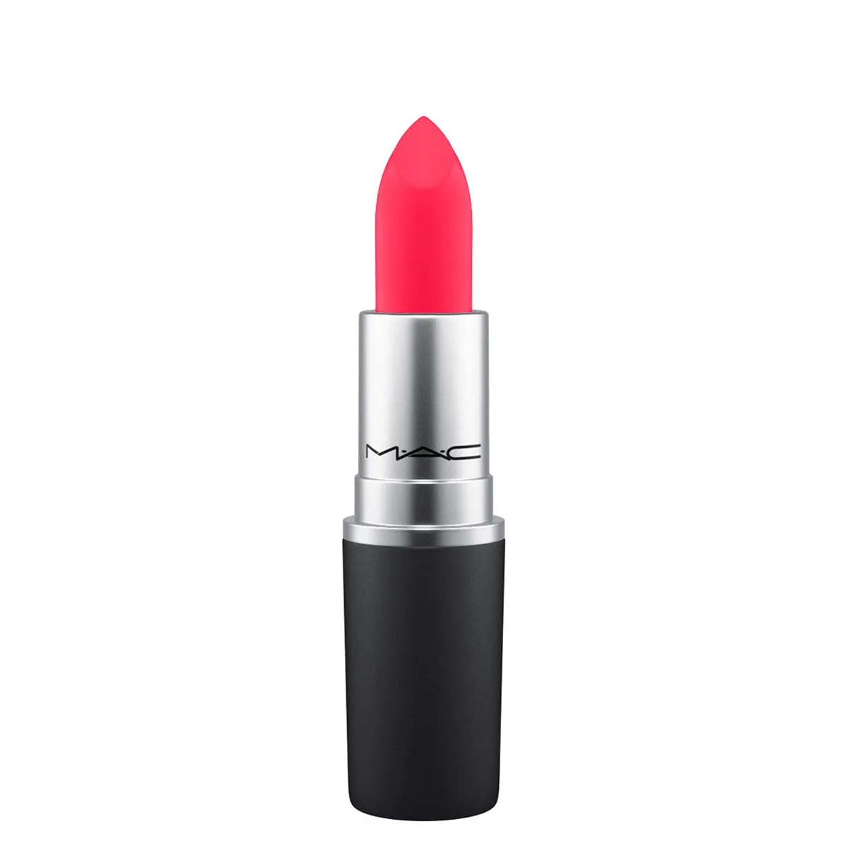 lipstick glitter lipstick,lipstick m