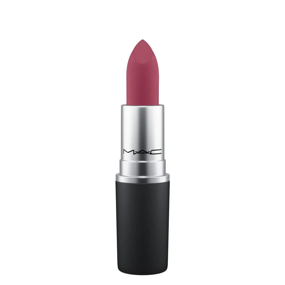 lipstick glitter lipstick,lipstick m
