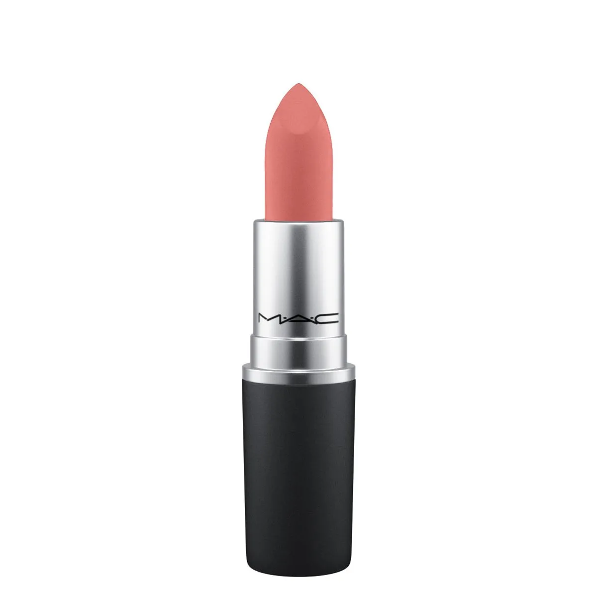 lipstick glitter lipstick,lipstick m