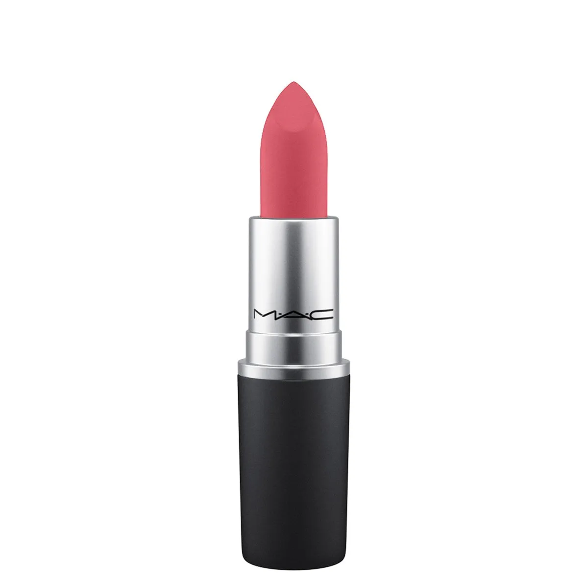 Mini Lip Glowy Balm Set,lipstick glitter lipstick,lipstick m