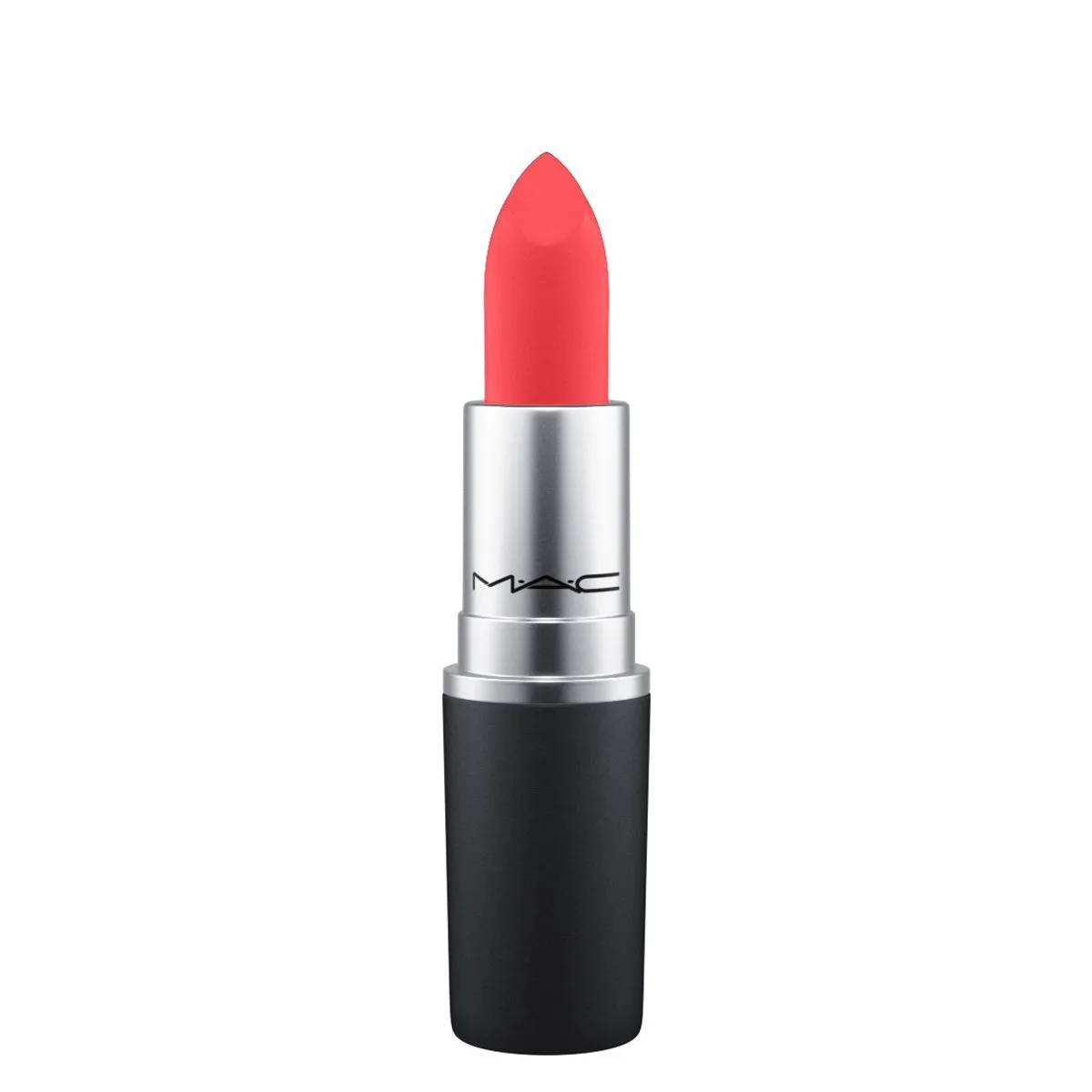 lipstick glitter lipstick,lipstick m