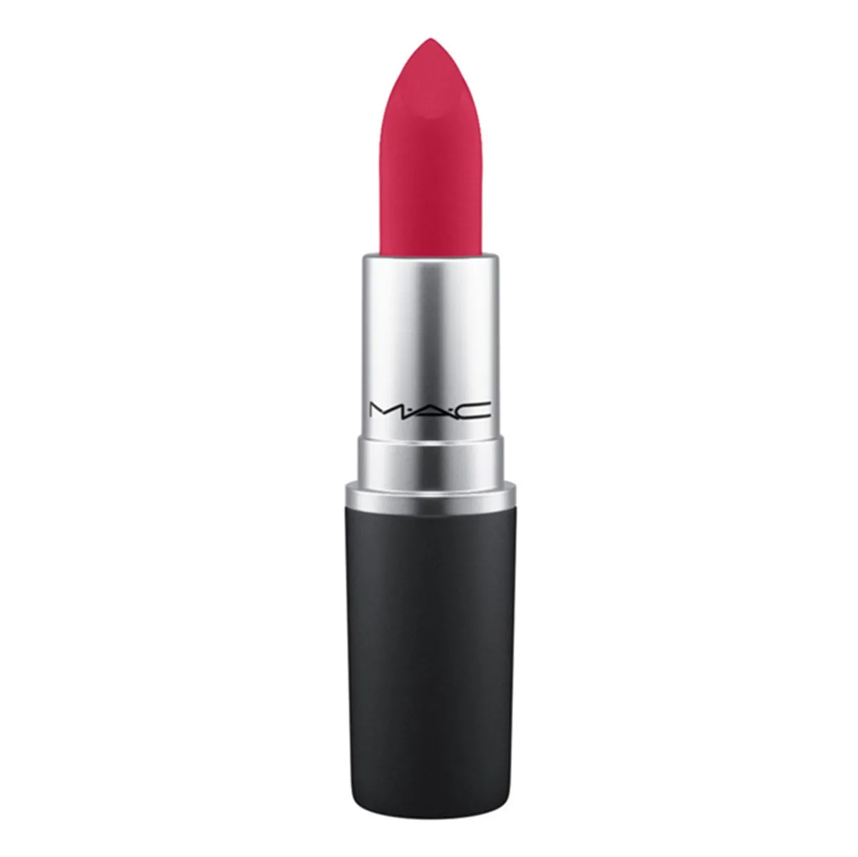 lipstick glitter lipstick,lipstick m