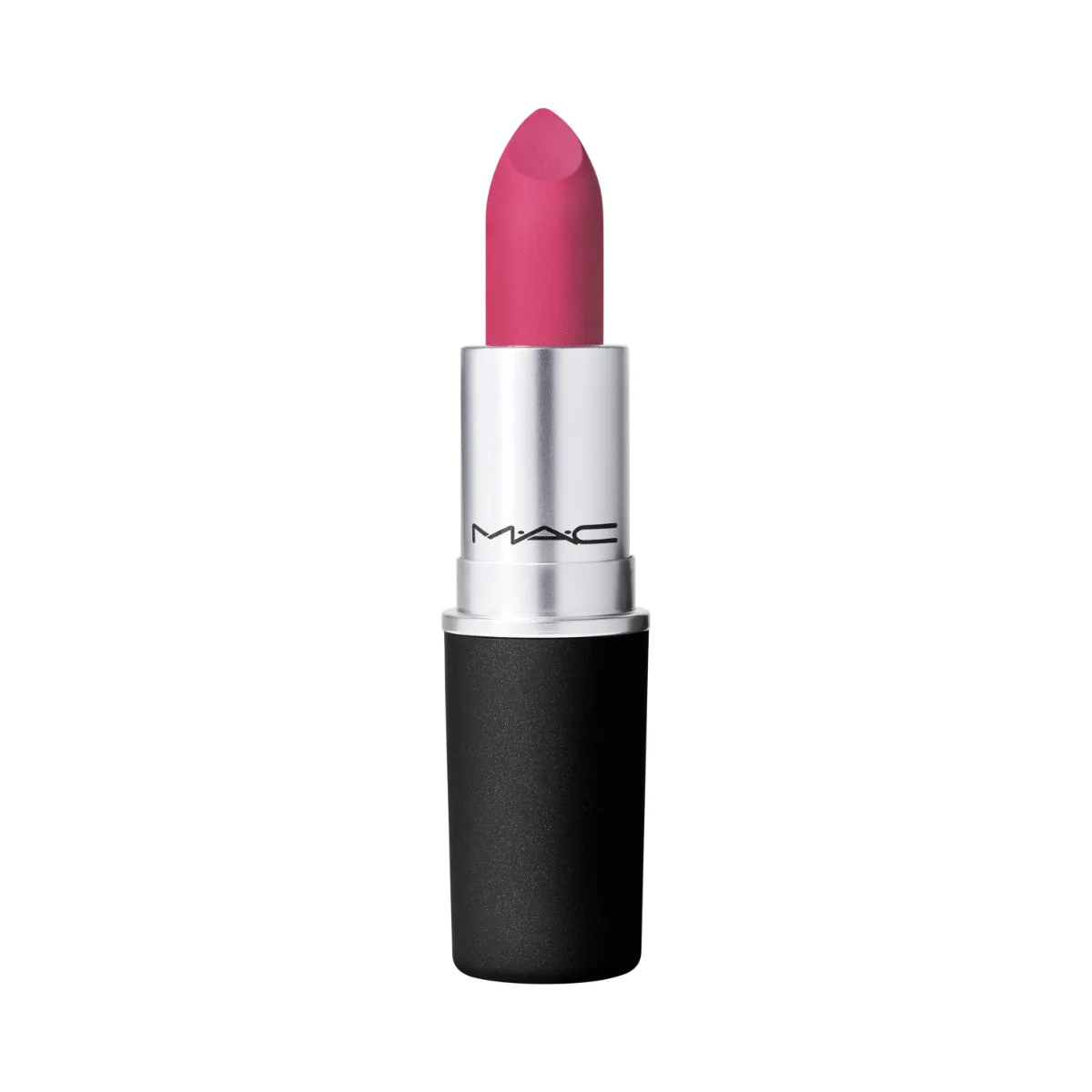lipstick glitter lipstick,lipstick m