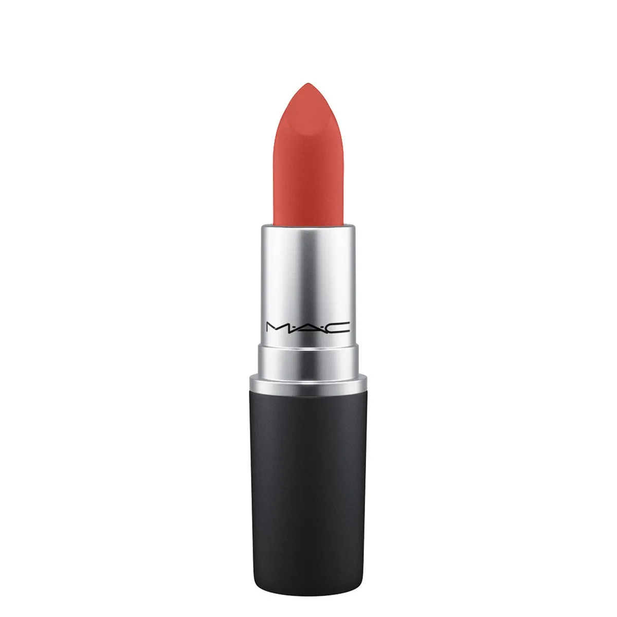 lipstick glitter lipstick,lipstick m