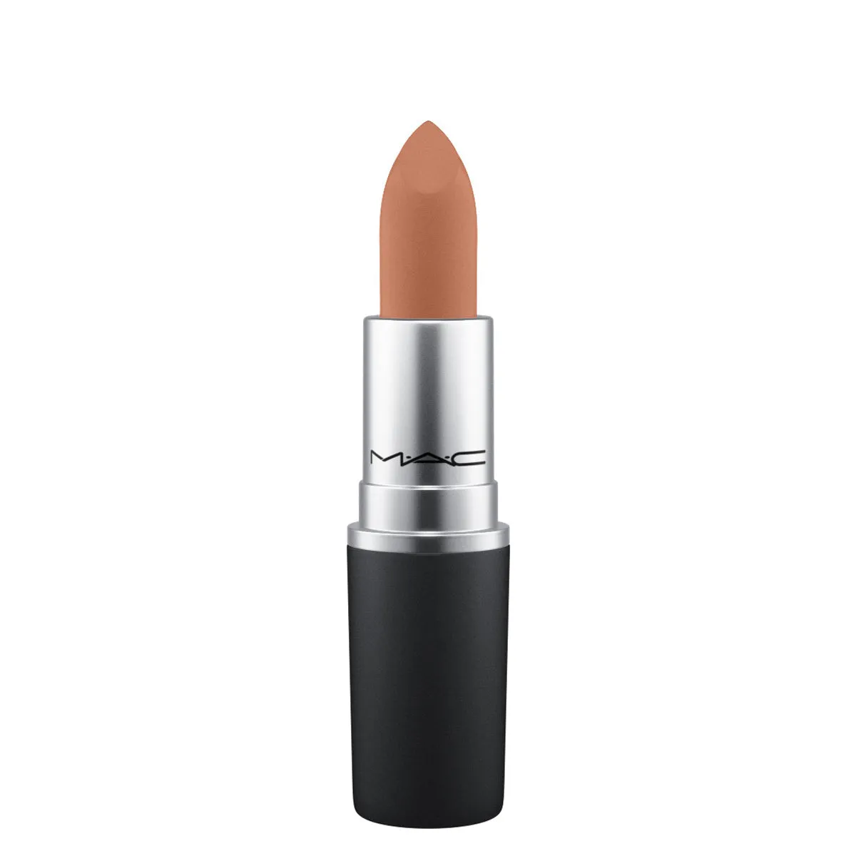 lipstick glitter lipstick,lipstick m