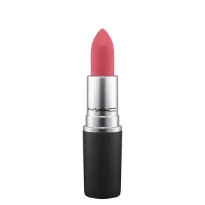 Mini Lip Glowy Balm Set,lipstick glitter lipstick,lipstick m