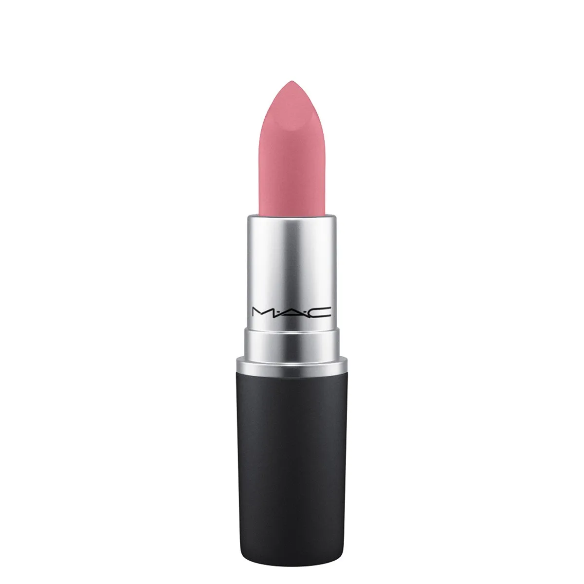 lipstick glitter lipstick,lipstick m
