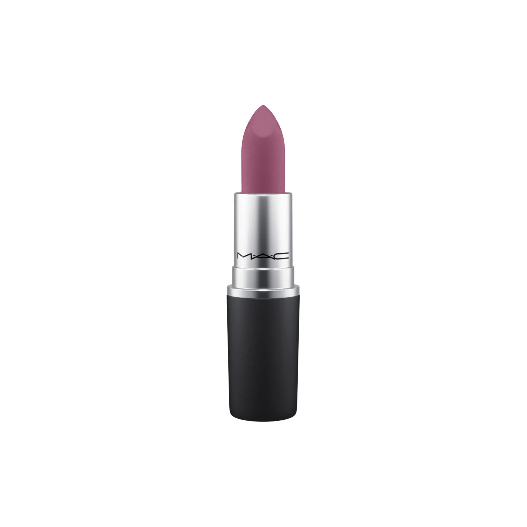 lipstick glitter lipstick,lipstick m