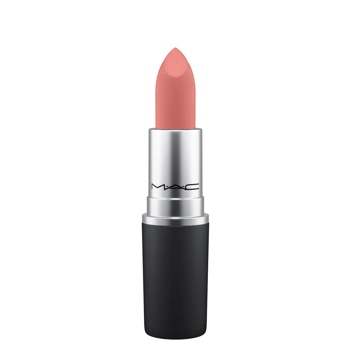lipstick glitter lipstick,lipstick m