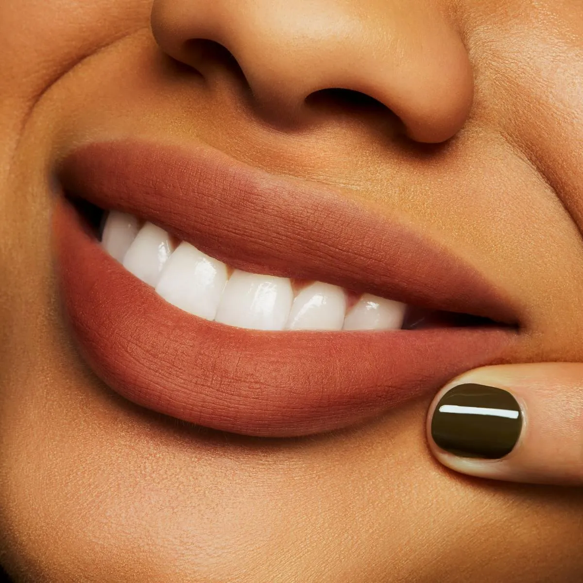 lipstick glitter lipstick,lipstick m