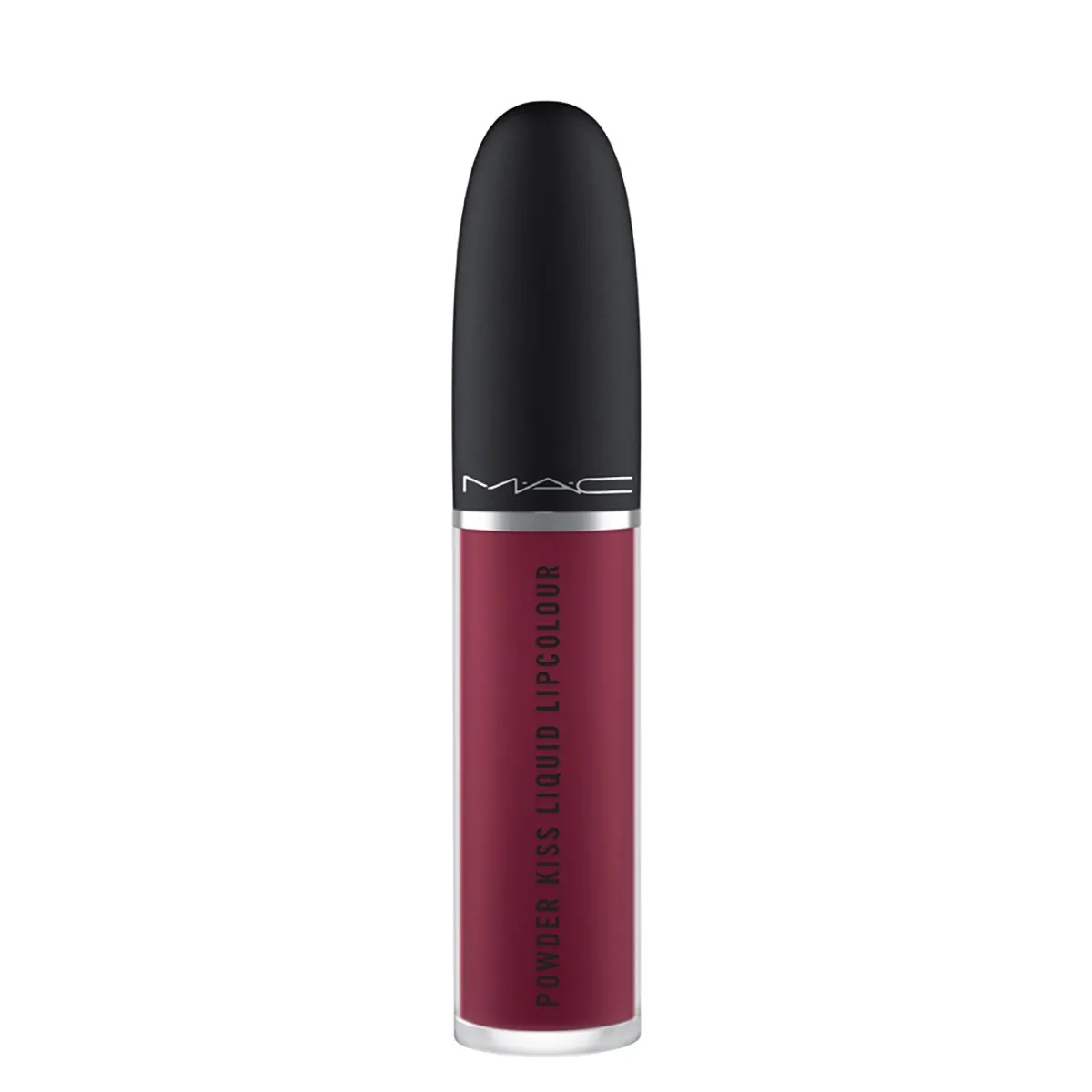 lipstick glitter lipstick,lipstick m