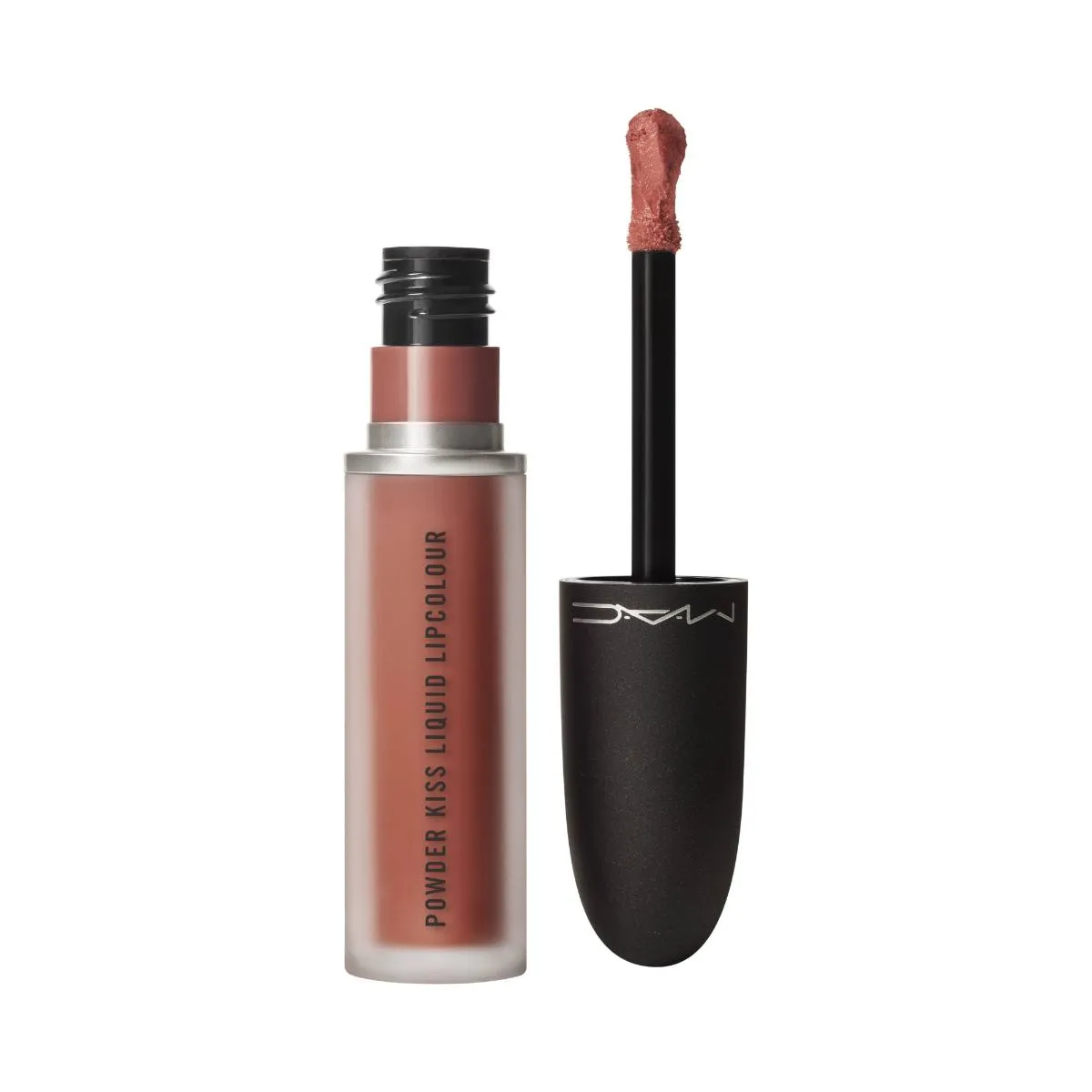 lipstick glitter lipstick,lipstick m