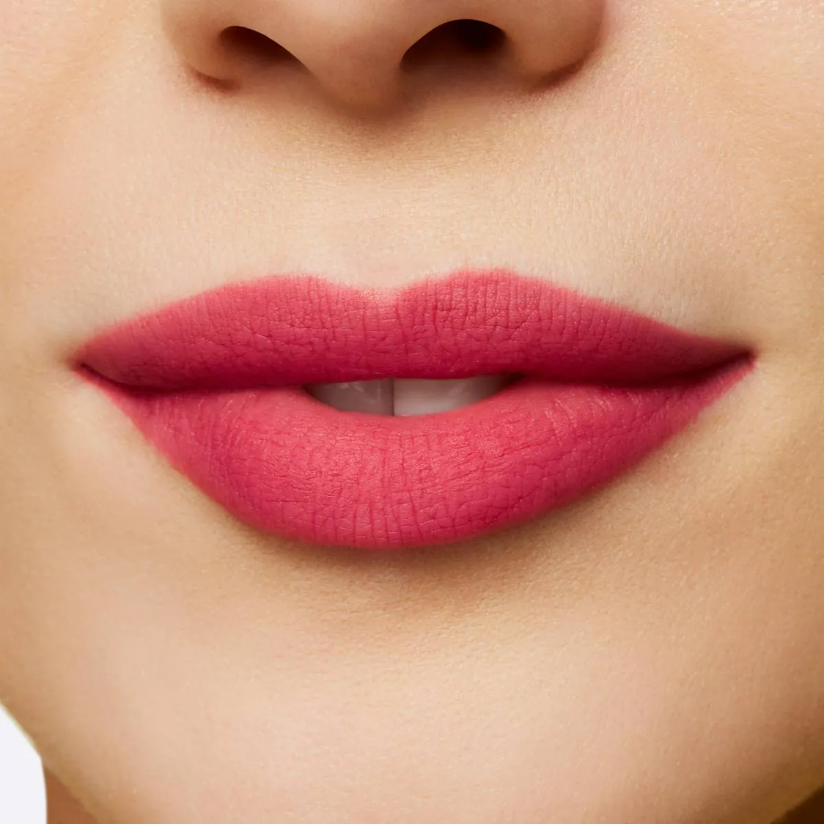 lipstick glitter lipstick,lipstick m
