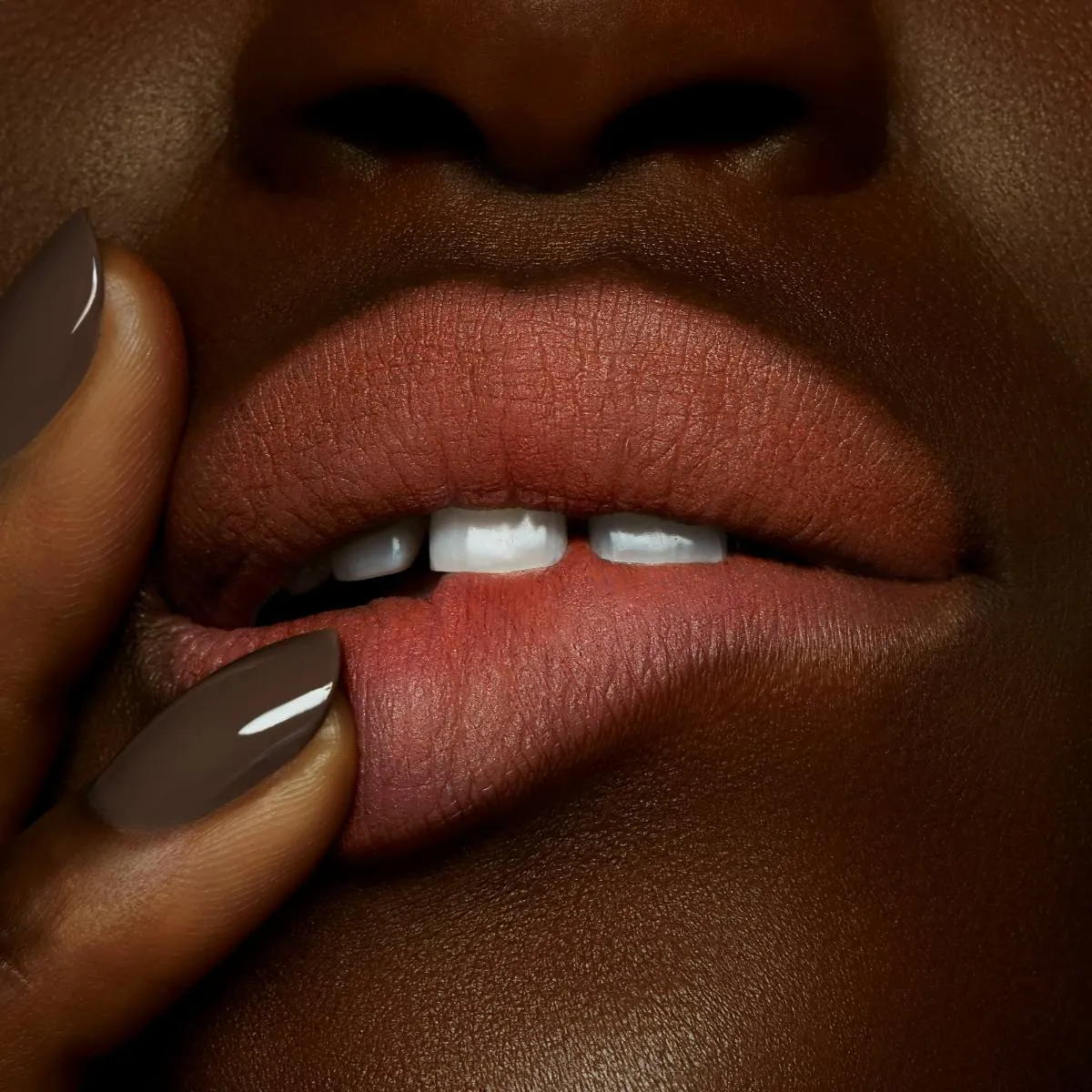 lipstick glitter lipstick,lipstick m