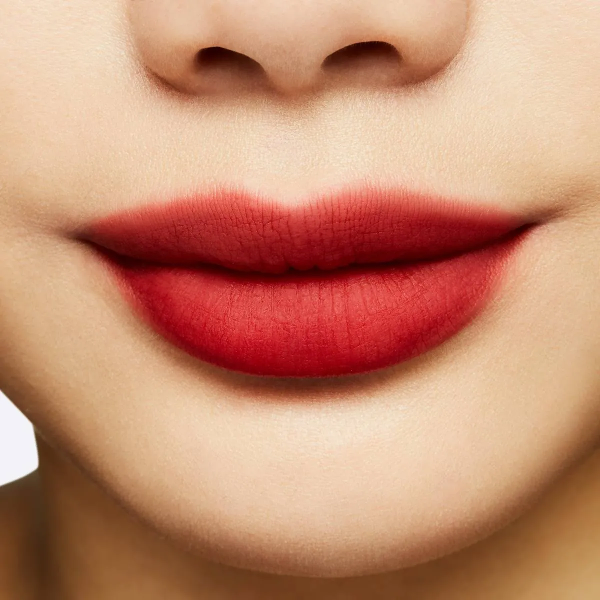 lipstick glitter lipstick,lipstick m