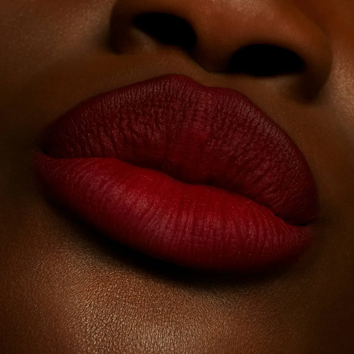 lipstick glitter lipstick,lipstick m