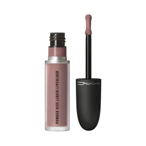 Mini Lip Glowy Balm Set,lipstick glitter lipstick,lipstick m